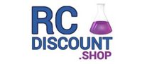RC Discount Shop coupon