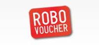 RoboVoucher coupon