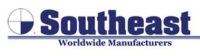 Southeast Worldwide Manufacturers coupon