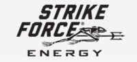 Strike Force Energy coupon
