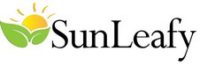 SunLeafy coupon