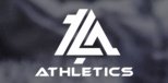 TLA Athletics coupon