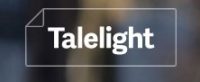 Talelight coupon