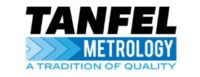 Tanfel Metrology coupon