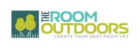 The Room Outdoors coupon