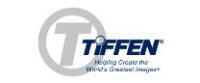 The Tiffen Company coupon