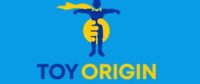 Toy Origin coupon