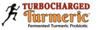 Turbo Charged Turmeric coupon