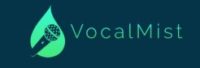 VocalMist coupon