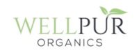 Wellpur Organicsc coupon
