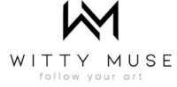 Witty Muse coupon