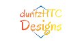 duritzHTC Designs coupon