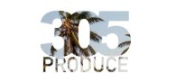 305Produce.us coupon