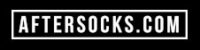 Aftersocks coupon