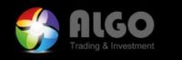 Algotrading Investment coupon