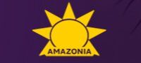 Amazonia Organic coupon