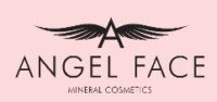 Angel Face Mineral Cosmetics coupon