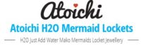 Atoichi H2O coupon
