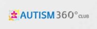 Autism 360 Club coupon