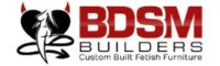 BDSM Builders coupon