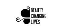 Beauty Changing Lives coupon
