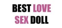 Best Love Sex Doll coupon