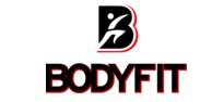 Body Fit Complex coupon