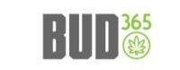 Bud 365 coupon