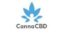 Canna CBD coupon
