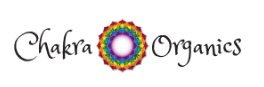 Chakra Organics CBD coupon