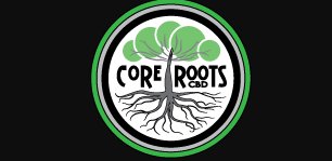 Core Roots CBD coupon