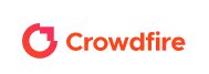 CrowdfireApp coupon