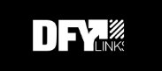 DFY Links coupon
