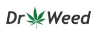 Dr Weed coupon