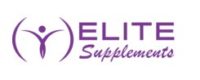 Elite Supps Australia discount code