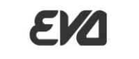 Evo Fitness Equipment coupon