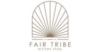 FairTribe coupon