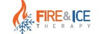 Fire & Ice Therapy coupon