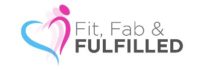 Fit Fab and Fulfilled coupon