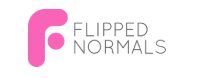 FlippedNormals coupon