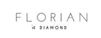 Florian Is Diamond coupon