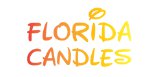 Florida Candles coupon