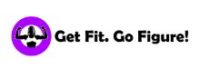 Get Fit Go Figure coupon