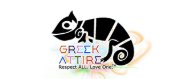 GreekAttire.com coupon