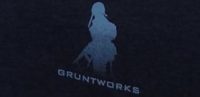 Gruntworks Clothing coupon