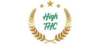 HighTHC.ca coupon