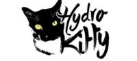 Hydro Kitty coupon