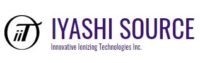 Iyashi Source coupon