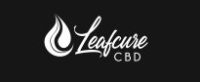 Leafcure CBD coupon