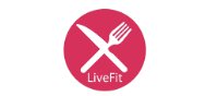 LiveFit Foods Canada coupon